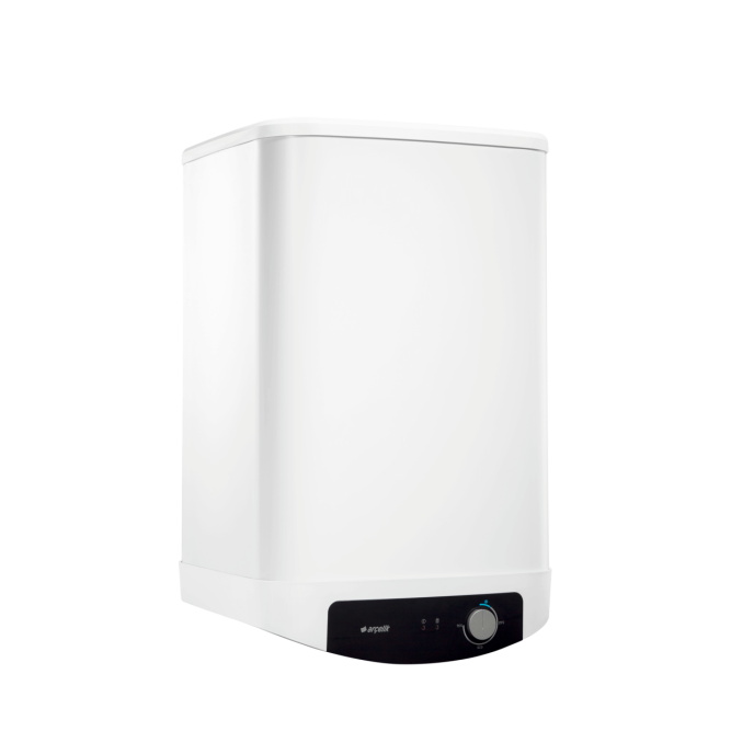 ARÇELİK T 7380 B 77 lt. Standart Termosifon