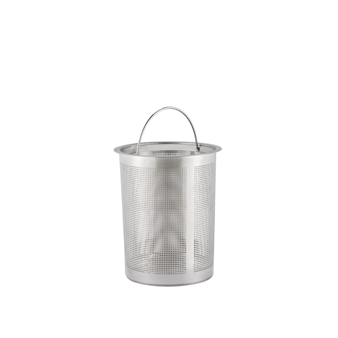 ARÇELİK K 3281 C Çay Makinesi