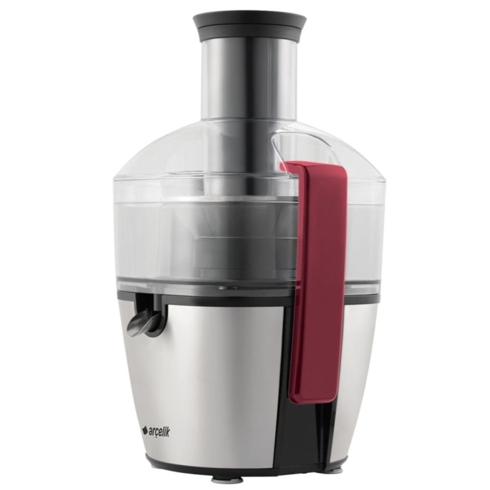 ARÇELİK K 1583 SMS Katı Meyve Sıkacağı