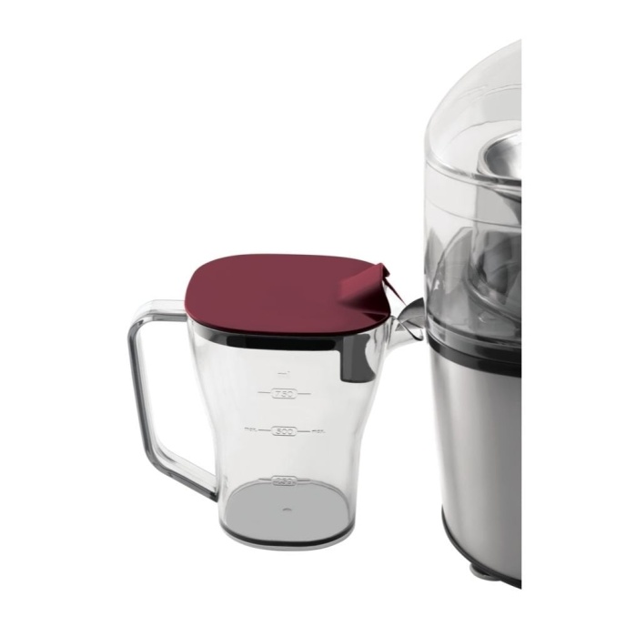 ARÇELİK K 1583 SMS Katı Meyve Sıkacağı