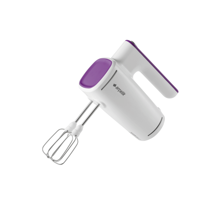 ARÇELİK K 1435 MK Mikser