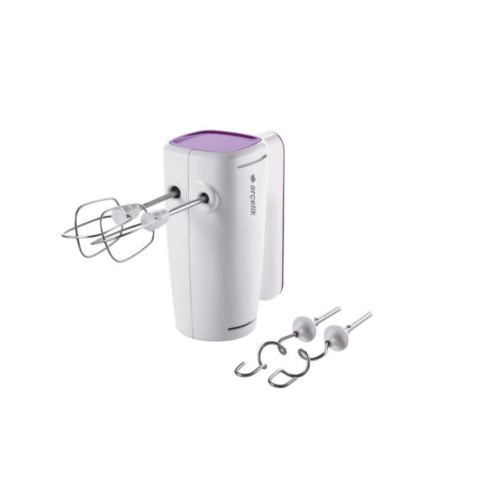 ARÇELİK K 1435 MK Mikser