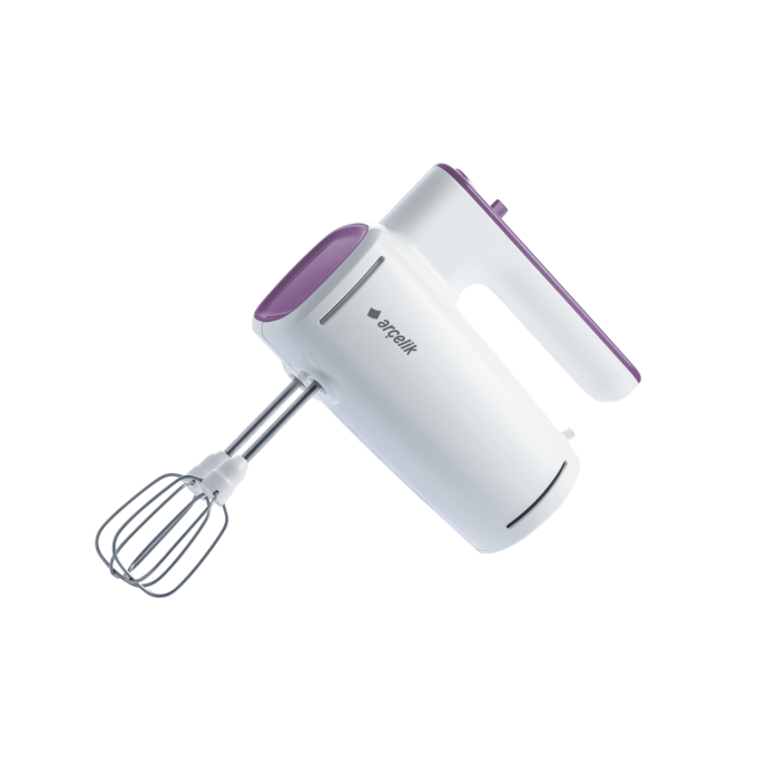 ARÇELİK K 1435 MK Mikser