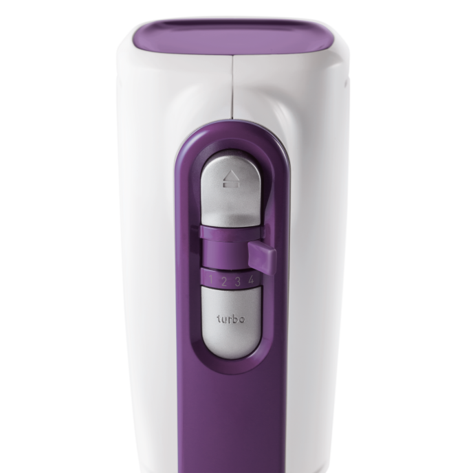 ARÇELİK K 1435 MK Mikser