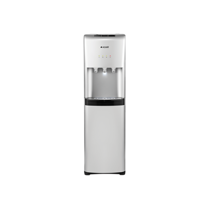 ARÇELİK 1150 GD Su Sebili