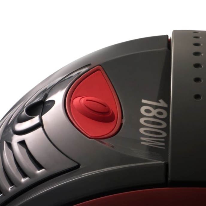 ARÇELİK S 7610 Robotto Islak Kuru Süpürge