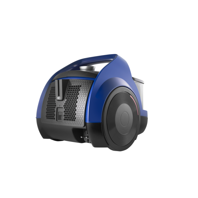 ARÇELİK Comfort-X™ 2.0 S 7564 Toz Torbasız Süpürge