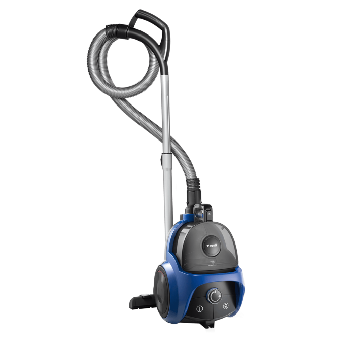 ARÇELİK Comfort-X™ 2.0 S 7564 Toz Torbasız Süpürge