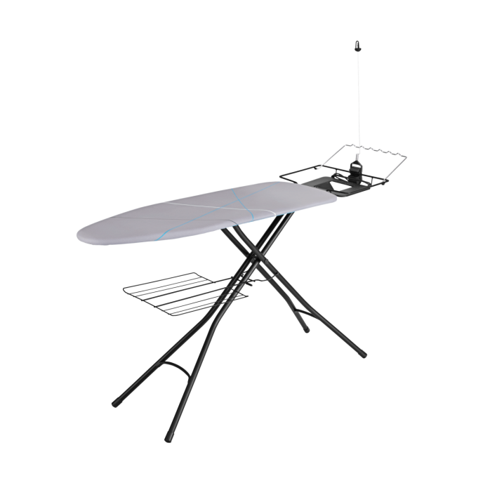 ARSTIL Ütü Masası S Ütü Masası