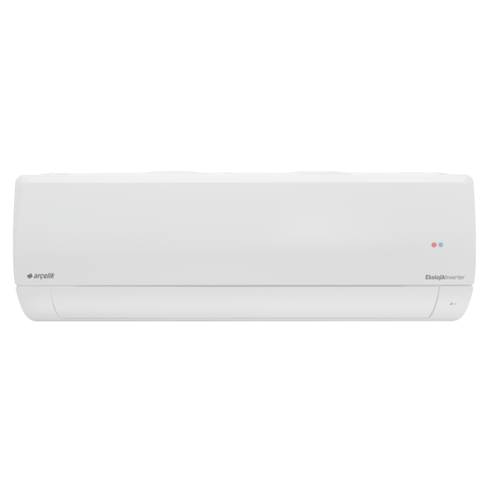 ARÇELİK 07325 A Ekolojik Inverter Klima 7.000 Btu/h Split Klima