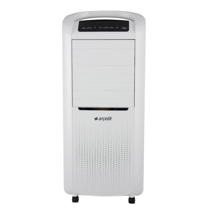 ARÇELİK AC 7030 Havadar Hava Serinletici Hava Soğutucu