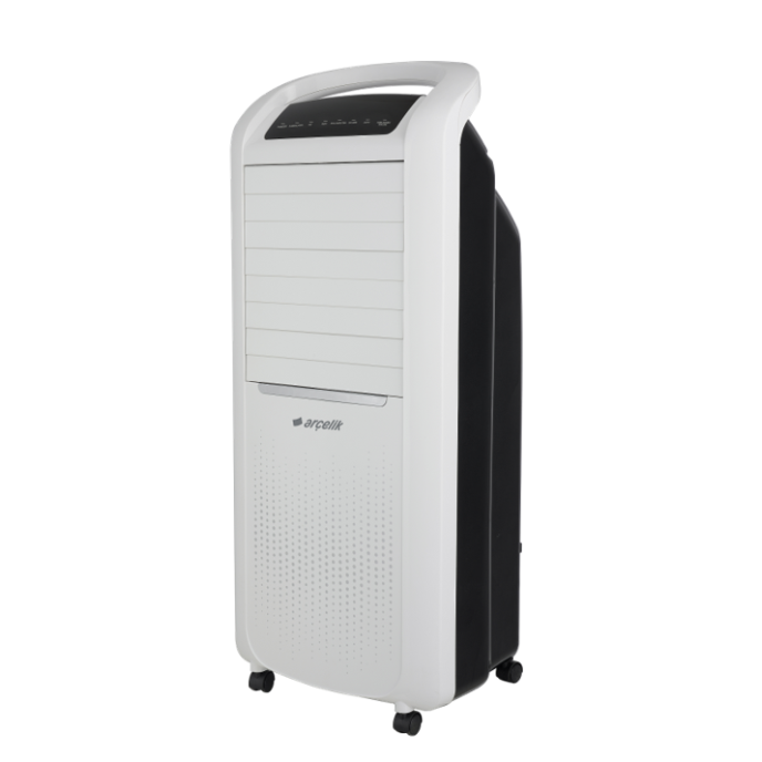 ARÇELİK AC 7030 Havadar Hava Serinletici Hava Soğutucu
