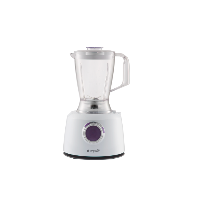 ARÇELİK K 1291 Mutfak Robotu