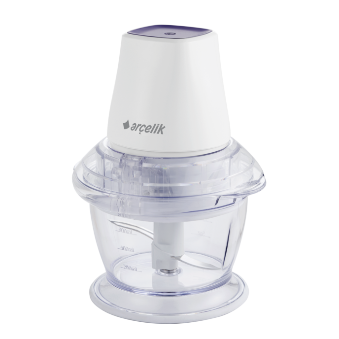 ARÇELİK K 1632 VS Doğrayıcı