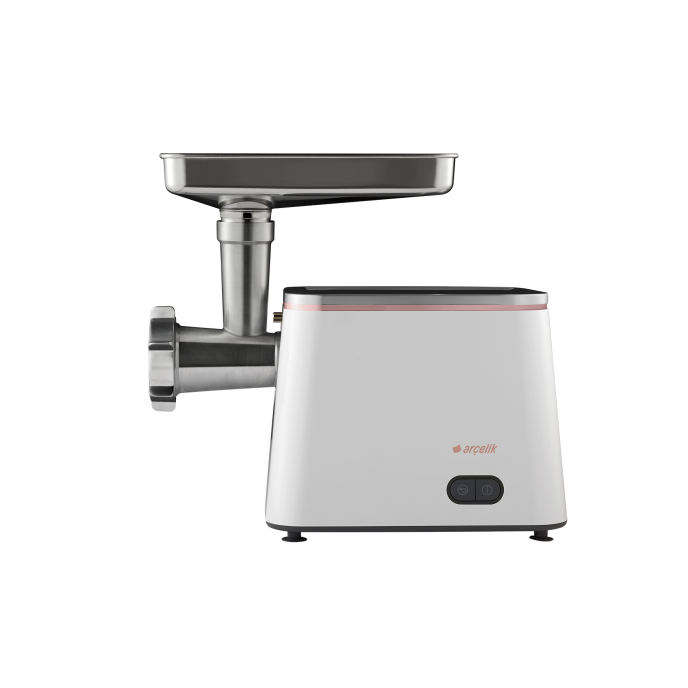 ARÇELİK KM 6024 M Resital Kıyma Makinesi