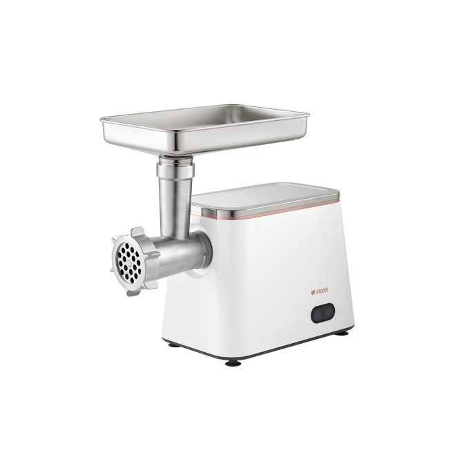 ARÇELİK KM 6024 M Resital Kıyma Makinesi