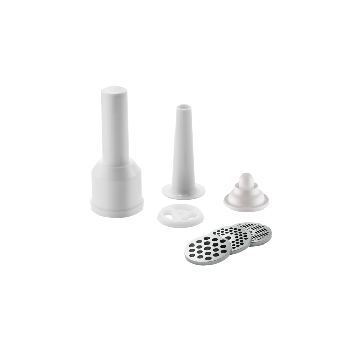 ARÇELİK KM 6024 M Resital Kıyma Makinesi