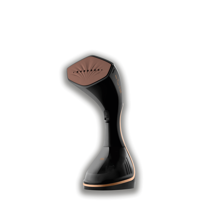 ARÇELİK BKG 6916 Buharlı Kırışık Giderici