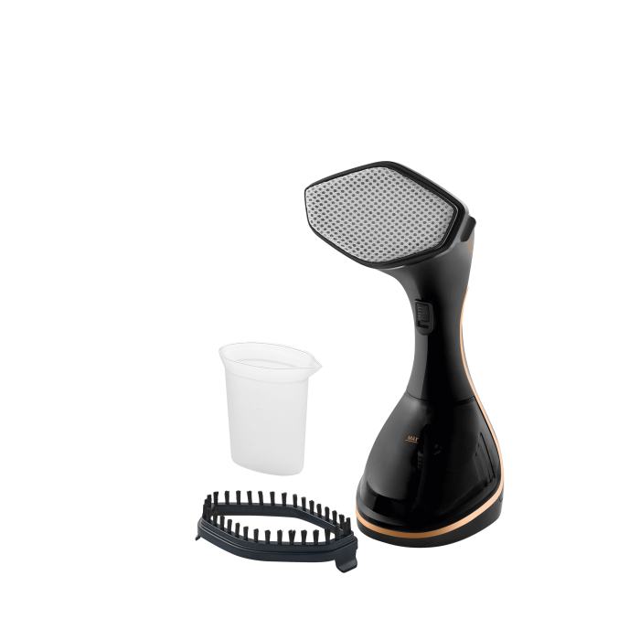 ARÇELİK BKG 6916 Buharlı Kırışık Giderici