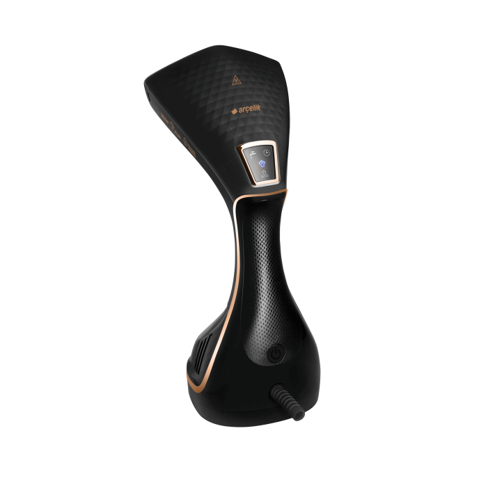 ARÇELİK BKG 6916 Buharlı Kırışık Giderici