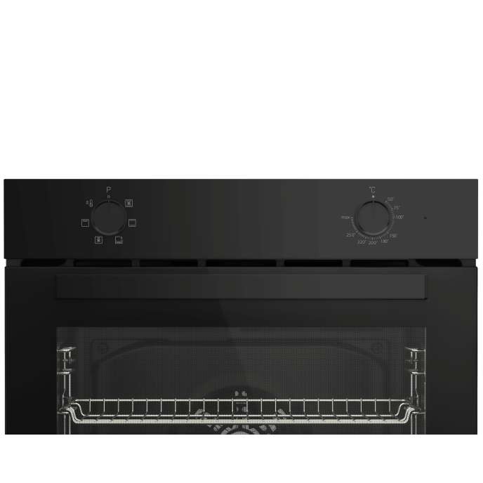 ARÇELİK AFM 130 S Fibona Serisi Ankastre Standart Fırın