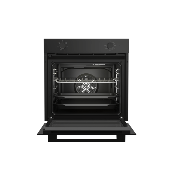 ARÇELİK AFM 130 S Fibona Serisi Ankastre Standart Fırın