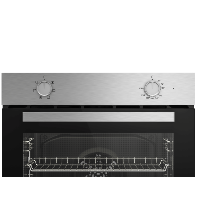 ARÇELİK AFM 130 I Fibona Serisi Ankastre Standart Fırın