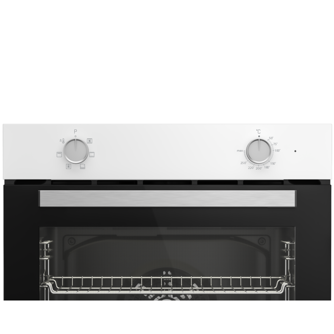 ARÇELİK AFM 130 B Fibona Serisi Ankastre Standart Fırın