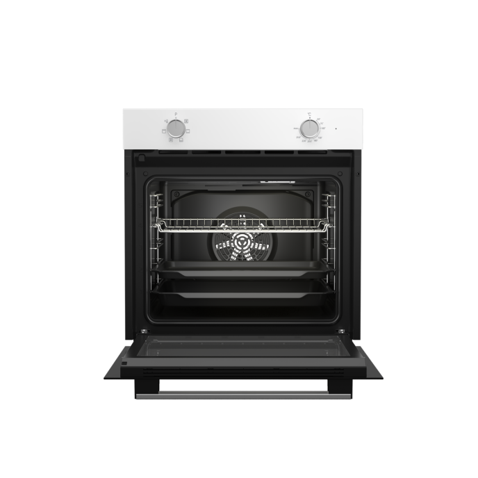 ARÇELİK AFM 130 B Fibona Serisi Ankastre Standart Fırın