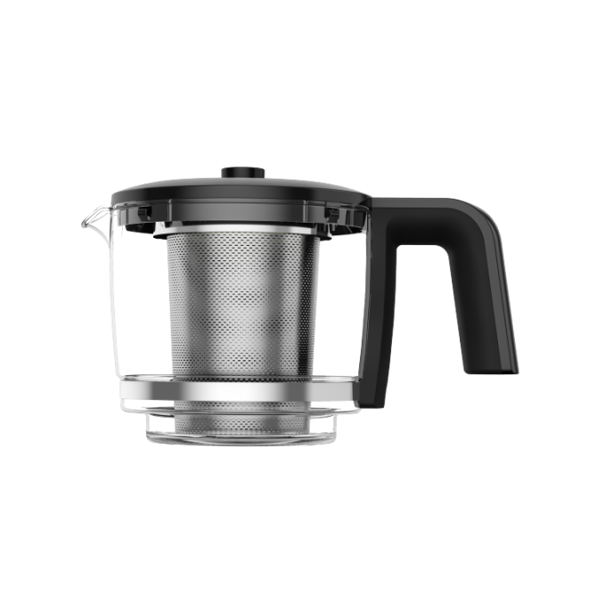 ARÇELİK SE 9036 I Semaver