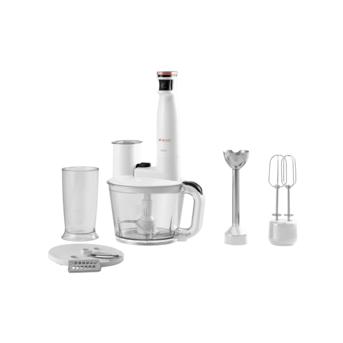 ARÇELİK RHB 6050 Resital El Blender