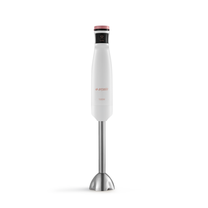 ARÇELİK RHB 6050 Resital El Blender
