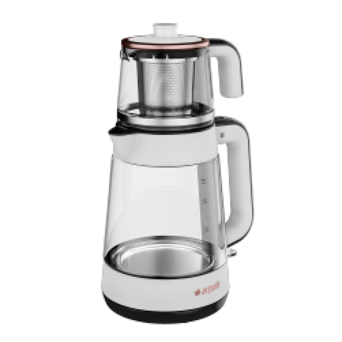 ARÇELİK CM 6964 Resital Çay Makinesi