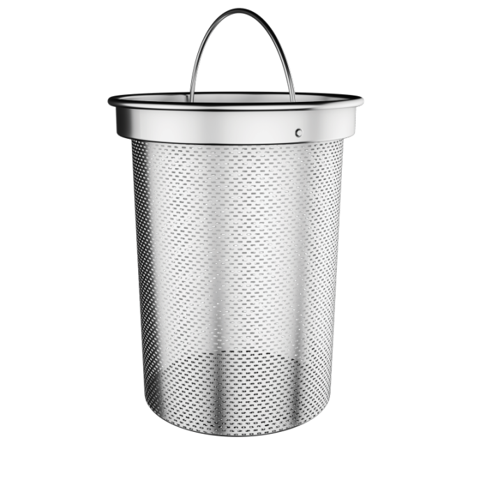 ARÇELİK CM 6964 Resital Çay Makinesi