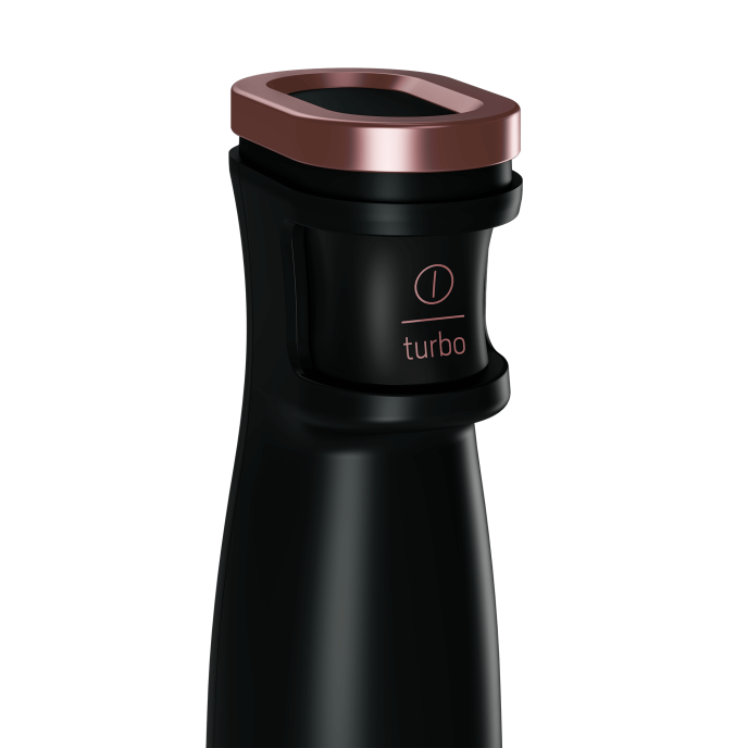 ARÇELİK RHB 6050 S Resital El Blender