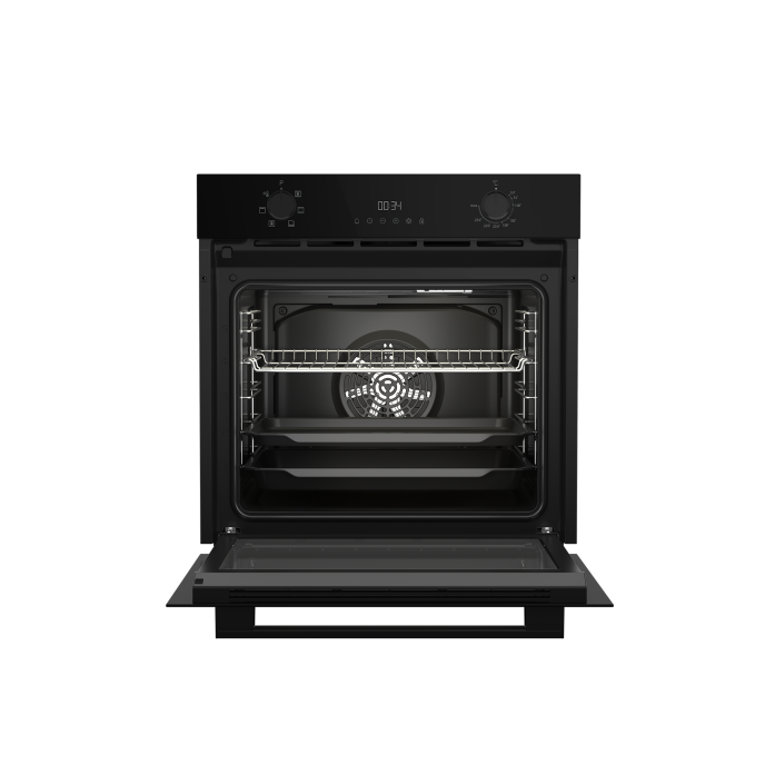 ARÇELİK AFC 330 S Fibona Serisi Ankastre Standart Fırın