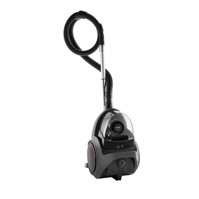 ARÇELİK Imperium® TSZ 6083 Toz Torbasız Süpürge