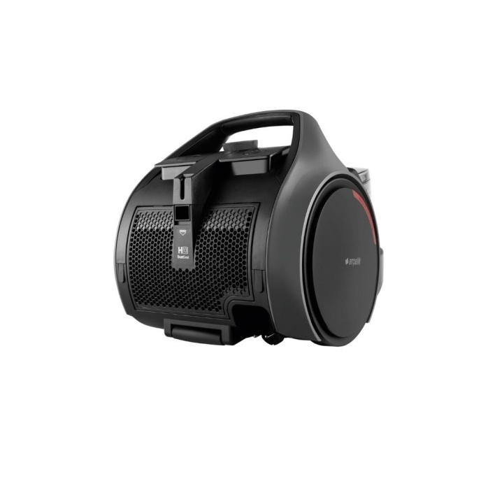 ARÇELİK Imperium® TSZ 6083 Toz Torbasız Süpürge