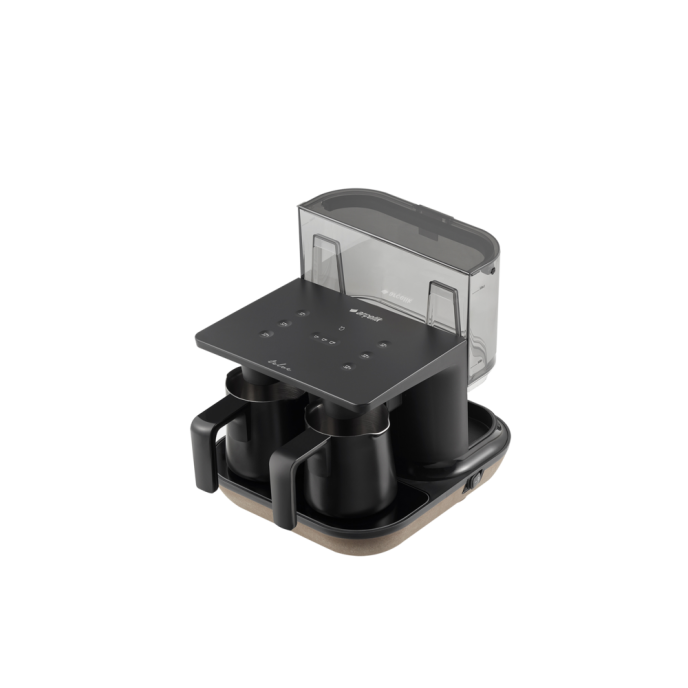 ARÇELİK TKM 9961 Bio Türk Kahve Makinesi