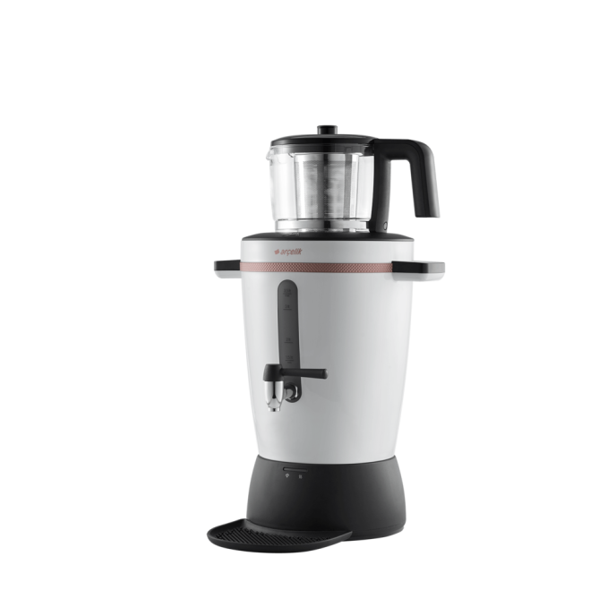 ARÇELİK SE 9034 Semaver