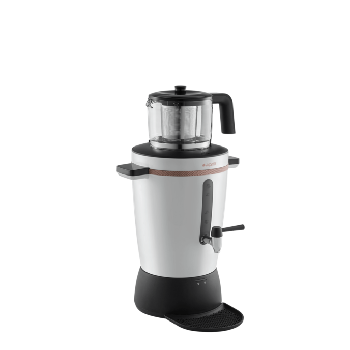 ARÇELİK SE 9034 Semaver