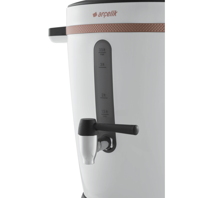 ARÇELİK SE 9034 Semaver