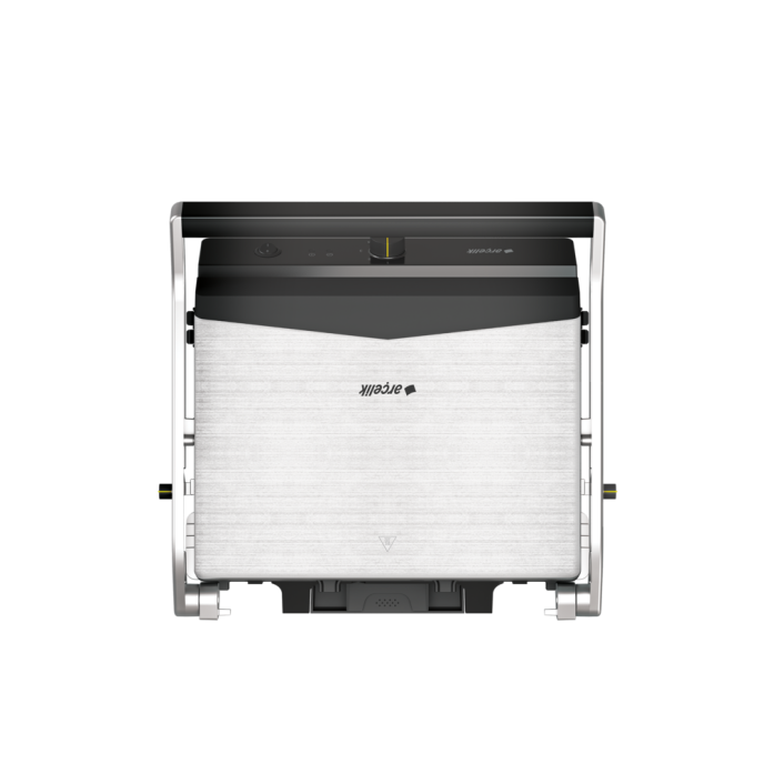 ARÇELİK TM 9946 I Tost Makinesi