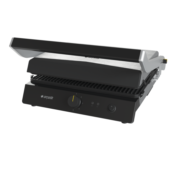 ARÇELİK TM 9946 I Tost Makinesi