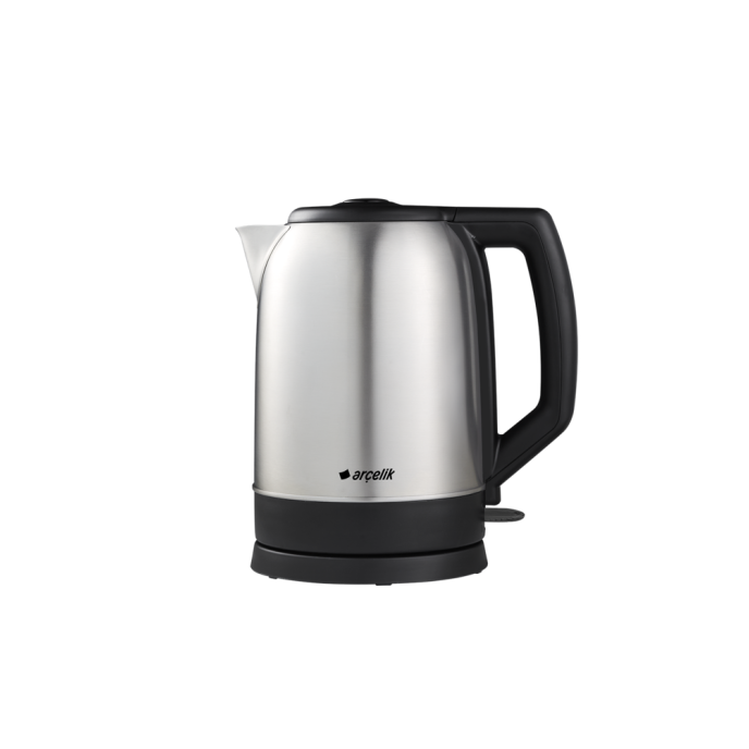 ARÇELİK KL 9022 I Kettle