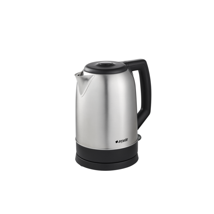 ARÇELİK KL 9022 I Kettle