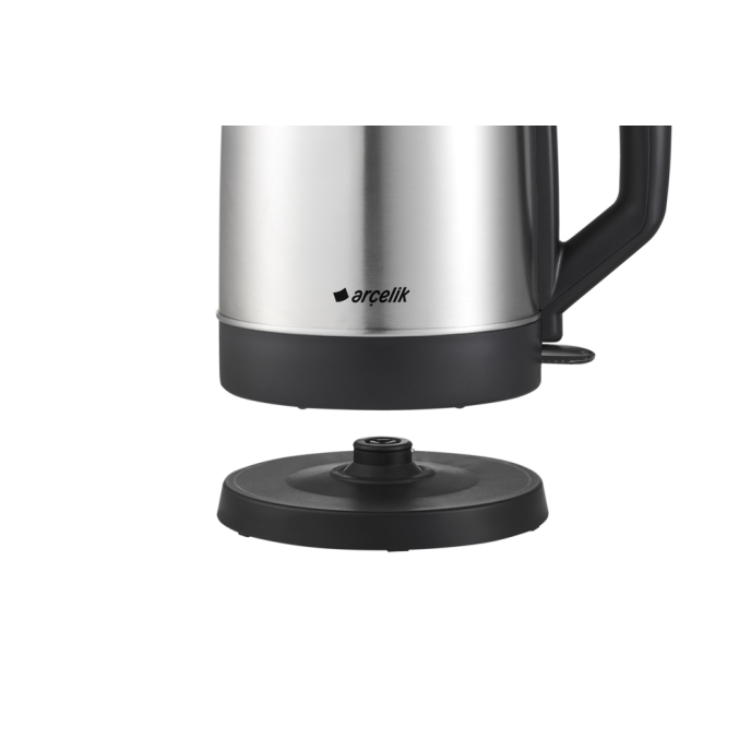 ARÇELİK KL 9022 I Kettle