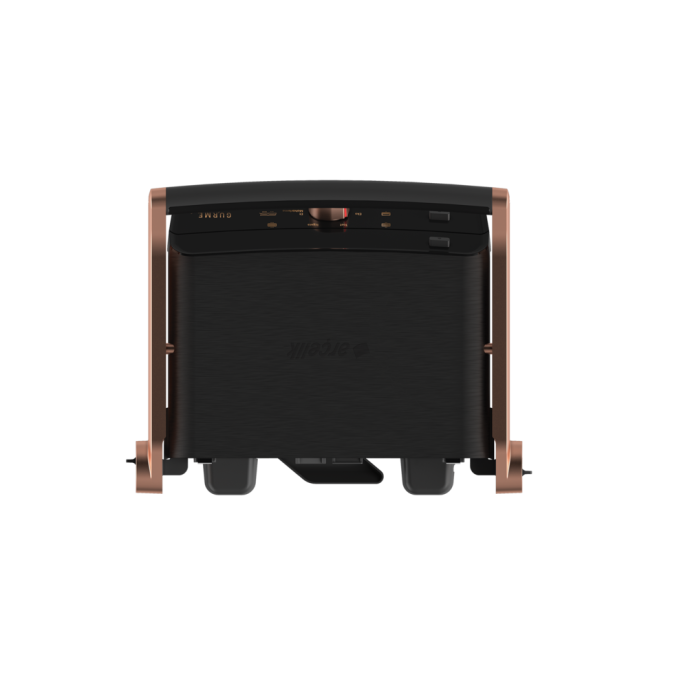 ARÇELİK TM 9046 S Gurme Profesyonel Tost Makinesi