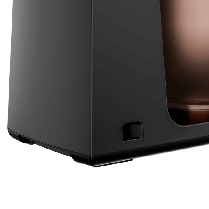 ARÇELİK MM 9042 DS Gurme Profesyonel Hamur Yoğurma Mutfak Makinesi