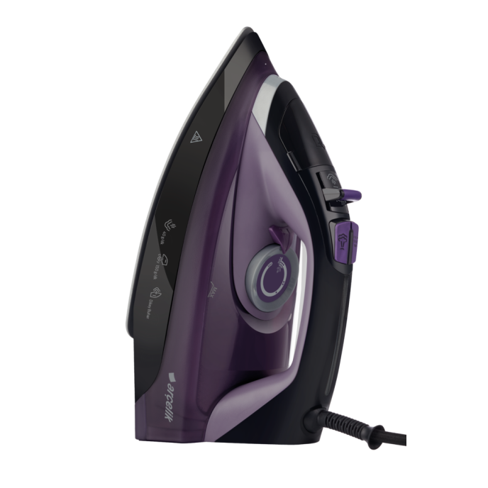 ARÇELİK BEU 5124 Buharlı Ütü